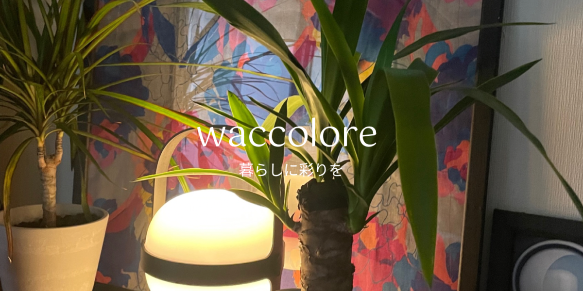 waccolore